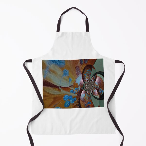 Item preview, Exponential designed and sold by fidelinas.