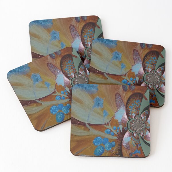 Item preview,  Exponential designed and sold by fidelinas.