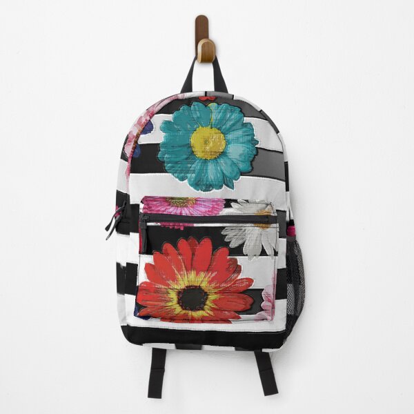 Artikelvorschau, Plastic Floral Flower Daisy entworfen und verkauft von digitalvintage.