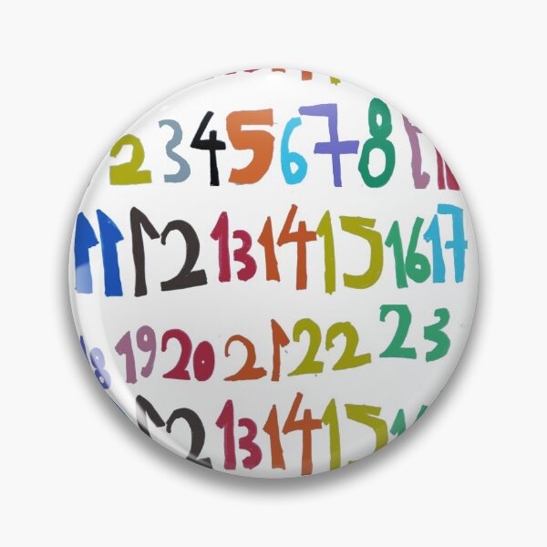 Item preview, You are my number one designed and sold by azimaplace.