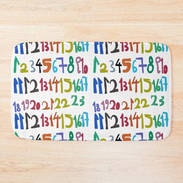 Item preview, You are my number one designed and sold by azimaplace.