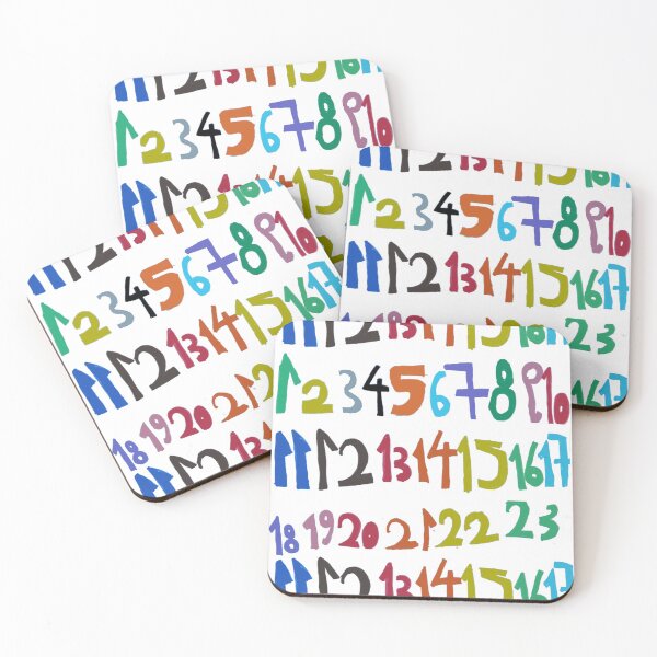 Item preview, You are my number one designed and sold by azimaplace.
