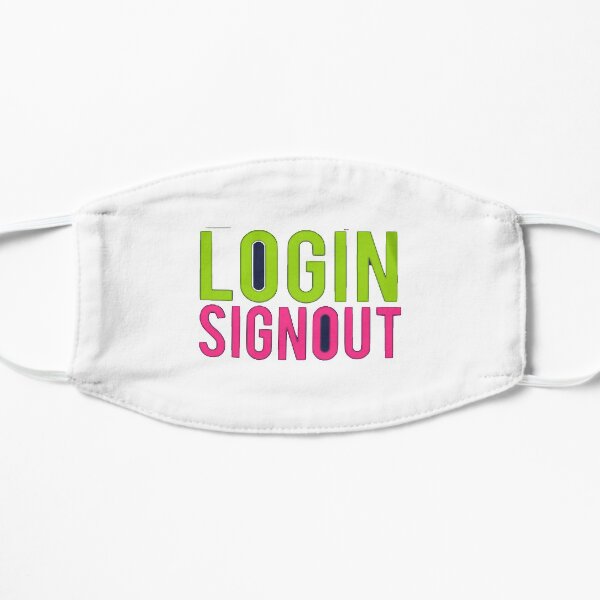 Login maske - Die qualitativsten Login maske im Vergleich!