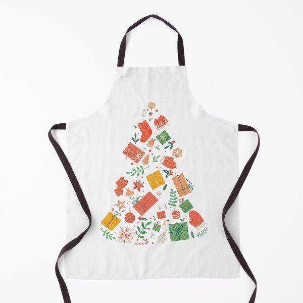 Item preview, Christmas tree gifts Christmas Christmas designed and sold by AaaleXX.