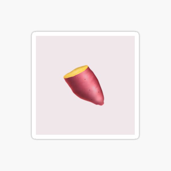Item preview, $YAM YAM TOKEN DEFI FARMER  designed and sold by Common Truth.
