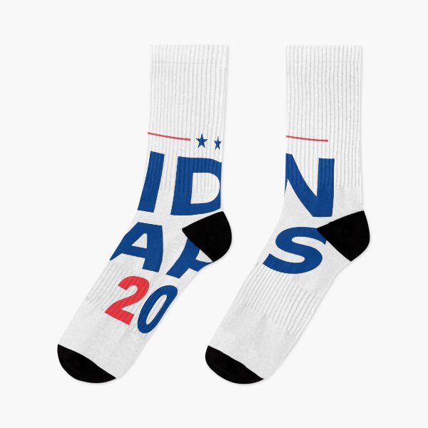 Artikelvorschau, T-Shirt Biden Harris 2020, Biden 2020, Joe Biden, Joe Biden Shirt, Biden für den Präsidenten, Biden 2020 Shirt, Kamala Harris entworfen und verkauft von ZYADfashion.