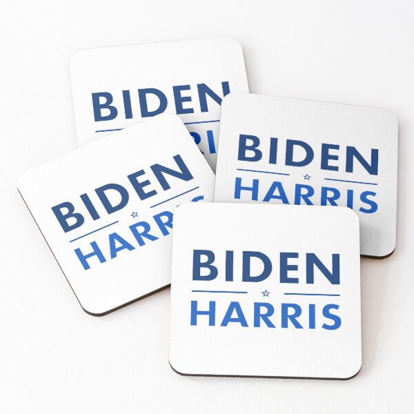 Item preview, Biden Harris 2020 Election designed and sold by Minnie777.