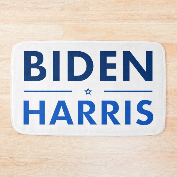 Item preview, Biden Harris 2020 Election designed and sold by Minnie777.