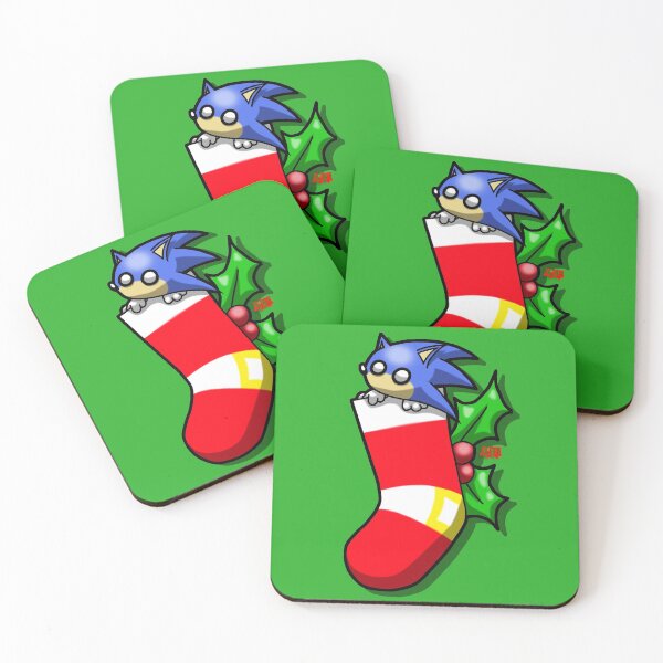 Item preview, Silent Night designed and sold by ajhockham.