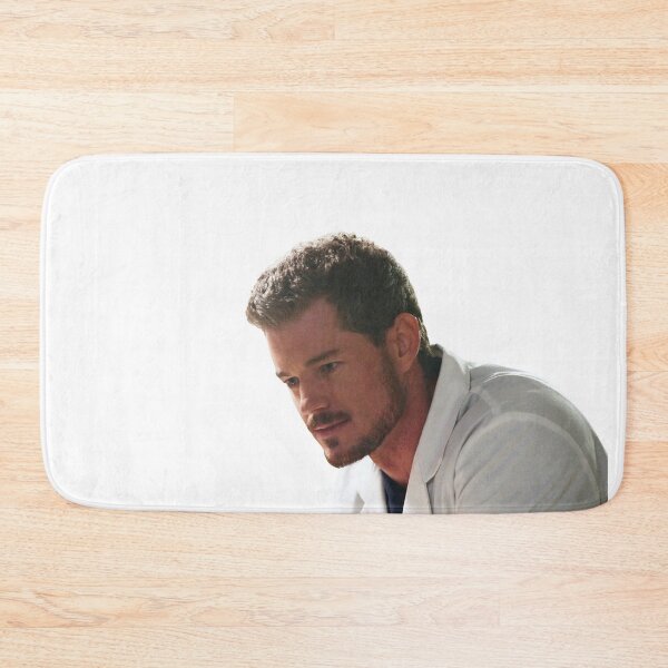 Item preview, Mark/Eric designed and sold by Naomi G..