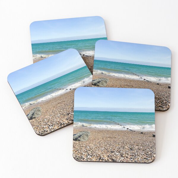 Item preview, South Coast designed and sold by PumpkinsPickles.