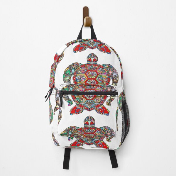 Item preview, Tortoise Color Pattern designed and sold by sasijaya.