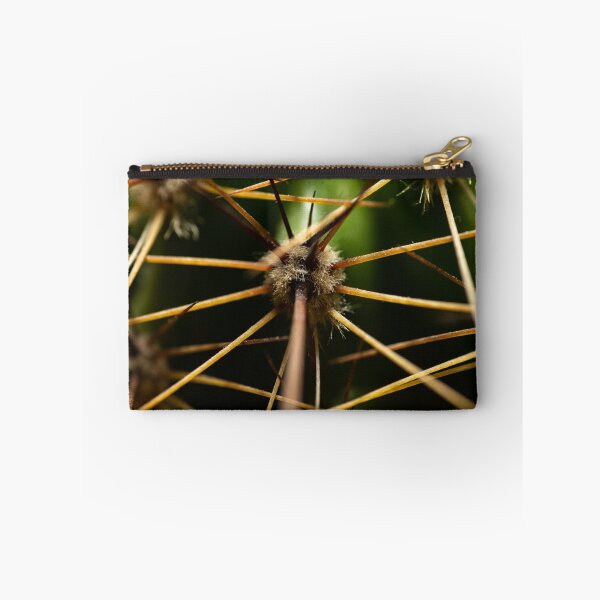Item preview, Cactus designed and sold by Scandinavian.