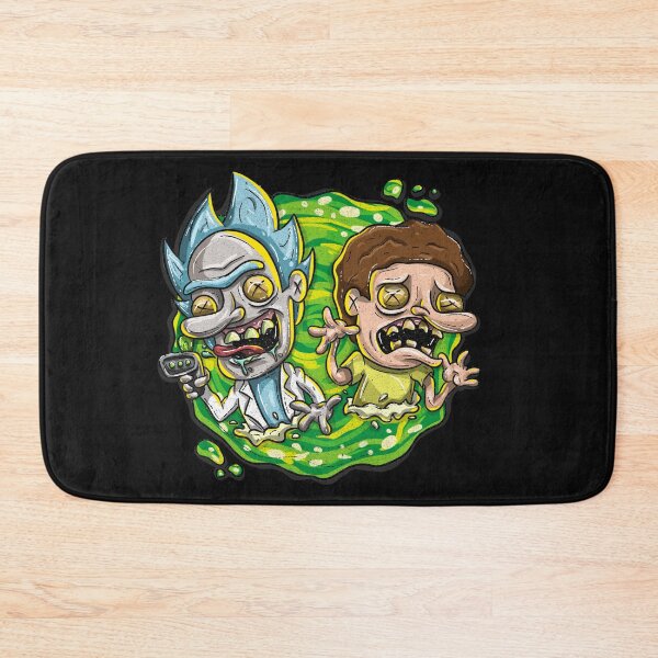 Item preview, In the Portal designed and sold by andymvera.