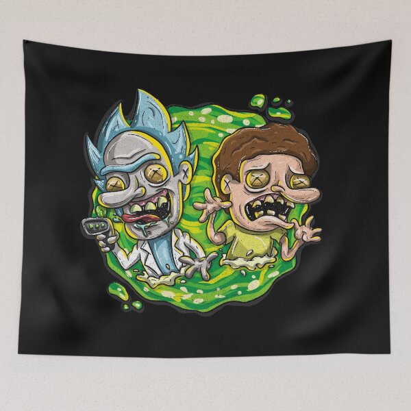 Item preview, In the Portal designed and sold by andymvera.