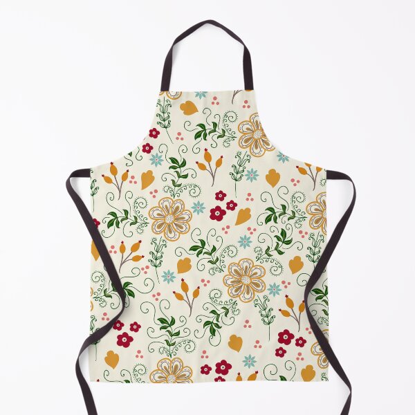 Item preview, Old School Flower for Mothers Gift and Home Decor designed and sold by amethystdesign.