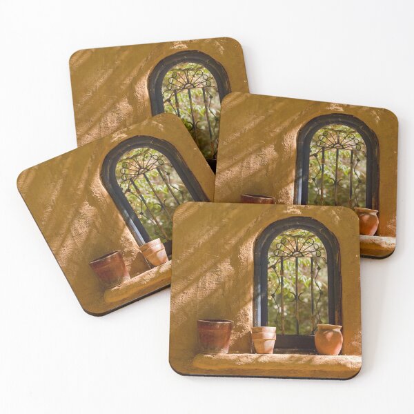 Item preview, Open Window designed and sold by MariaLyle.