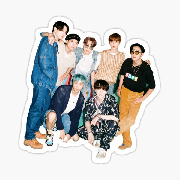 Bts Dynamite Gifts Merchandise Redbubble