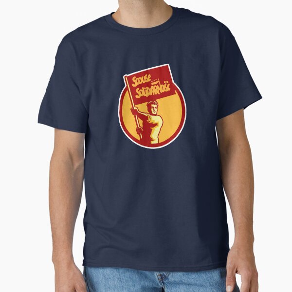 Item preview, Scouse Solidarity 2 designed and sold by Confusion101.