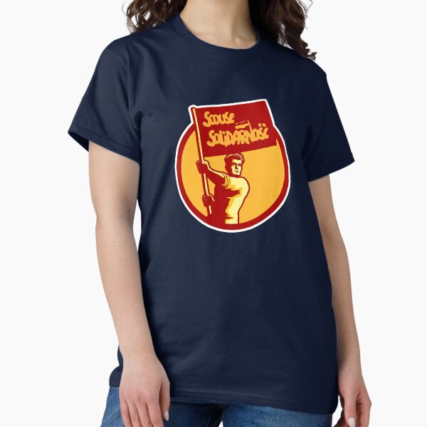 Item preview, Scouse Solidarity 2 designed and sold by Confusion101.