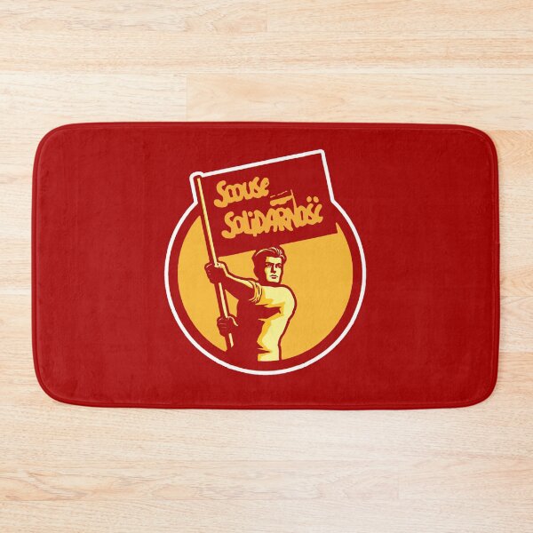 Item preview, Scouse Solidarity 2 designed and sold by Confusion101.
