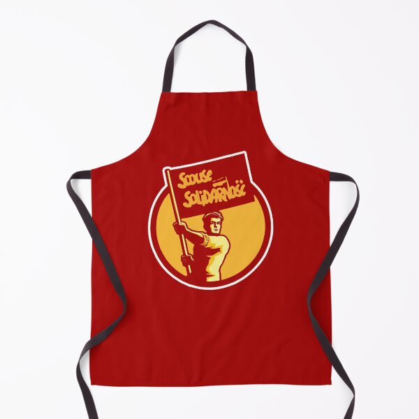 Item preview, Scouse Solidarity 2 designed and sold by Confusion101.