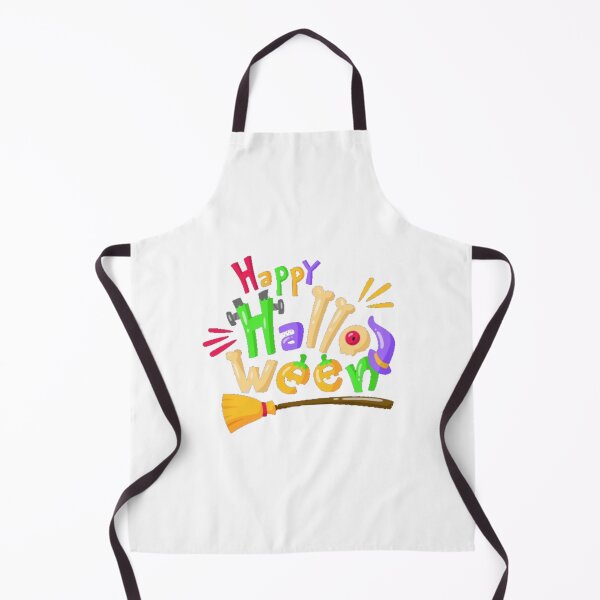 Item preview, Happy Halloween Spooky Friends designed and sold by Bigfoot T-Shirt Co..