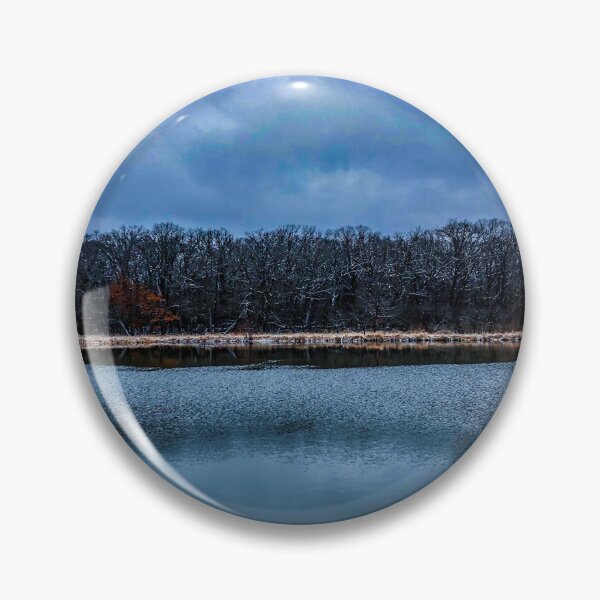 Item preview, Shoreline designed and sold by JackHeneghan.
