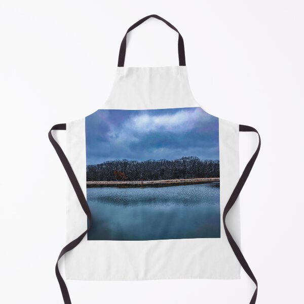 Item preview, Shoreline designed and sold by JackHeneghan.