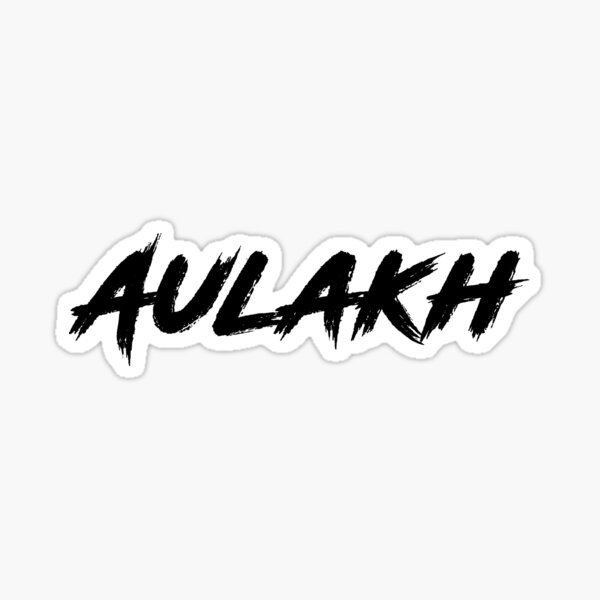 Punjabi Sir Name Stickers for Sale | Redbubble Punjabi Sir Name Stickers for Sale | Redbubble