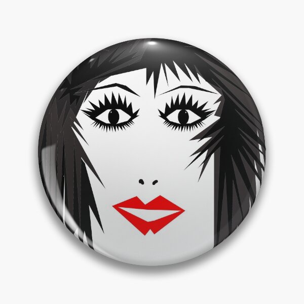 Item preview, A girl like you! designed and sold by azimaplace.