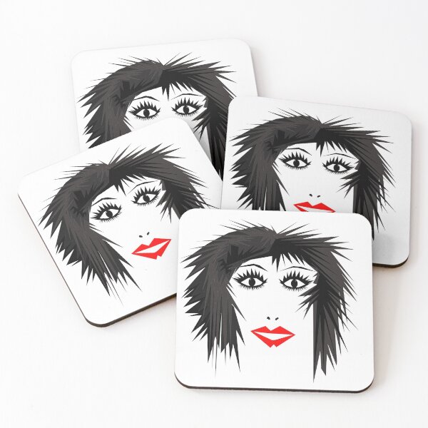 Item preview, A girl like you! designed and sold by azimaplace.