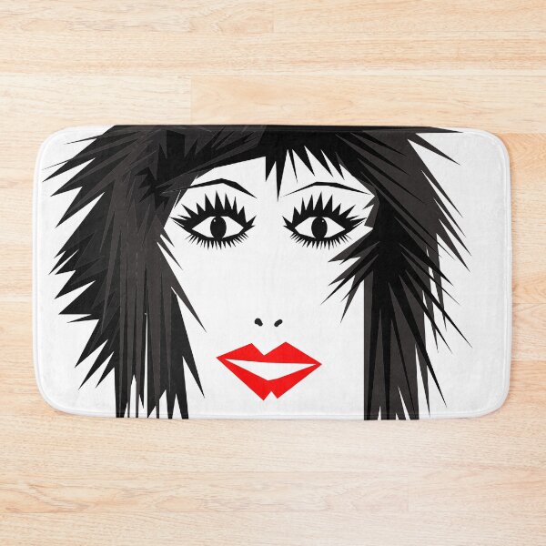 Item preview, A girl like you! designed and sold by azimaplace.