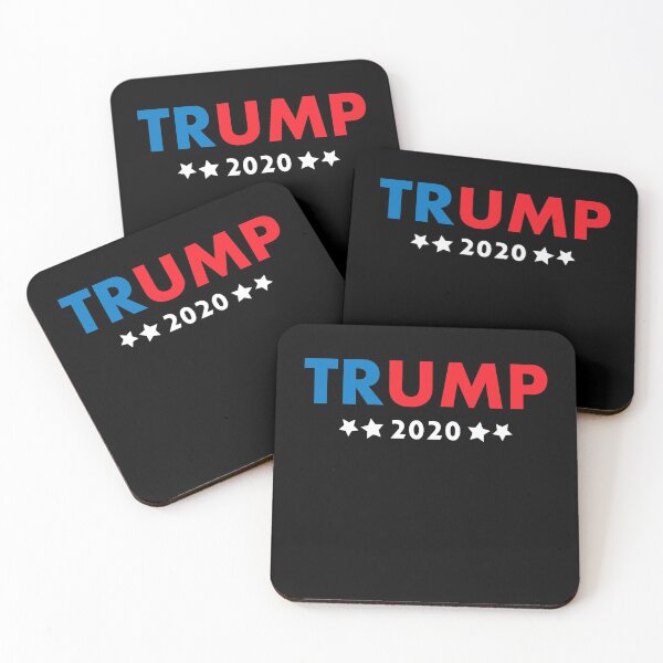 Item preview, trump 2020 designed and sold by XYZ Studio.