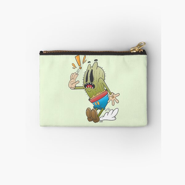Item preview, Cactus designed and sold by kirbyartwork.