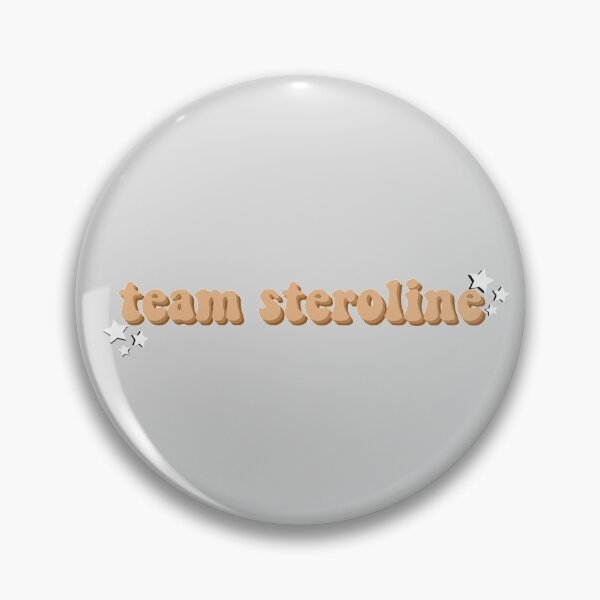 Item preview, steroline team designed and sold by kelly.rae.