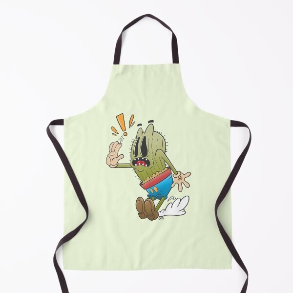 Item preview, Cactus designed and sold by kirbyartwork.