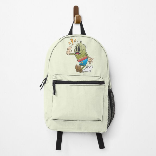Item preview, Cactus designed and sold by kirbyartwork.