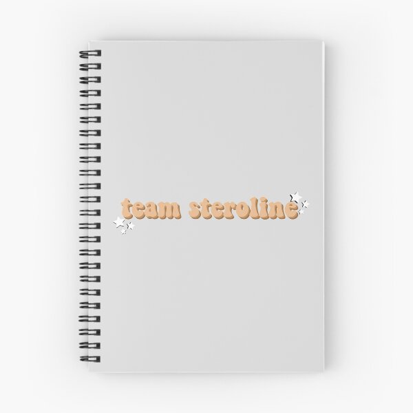 Item preview, steroline team designed and sold by kelly.rae.