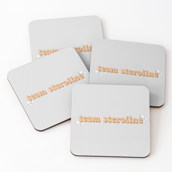Item preview, steroline team designed and sold by kelly.rae.