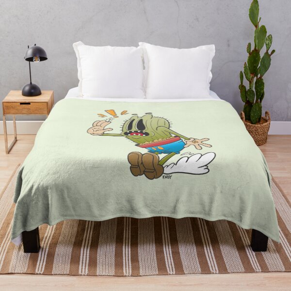 Item preview, Cactus designed and sold by kirbyartwork.