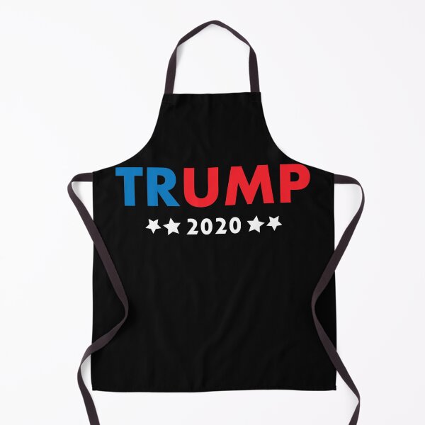 Item preview, trump 2020 designed and sold by XYZ Studio.