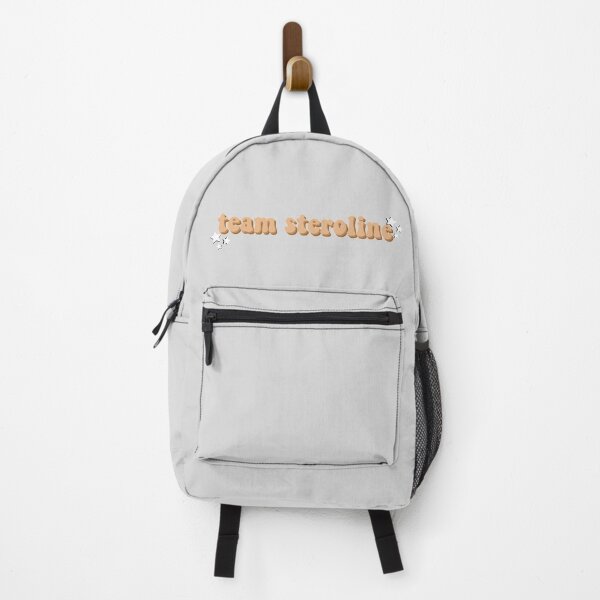 Item preview, steroline team designed and sold by kelly.rae.