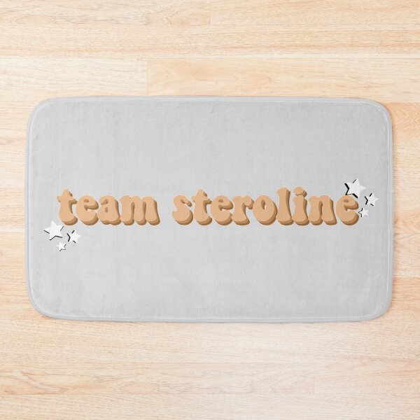 Item preview, steroline team designed and sold by kelly.rae.