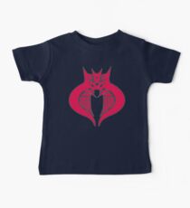 Decobracons Baby Tee