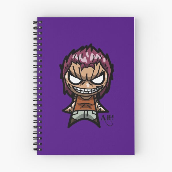 Item preview, Chibi Zebra designed and sold by ajhockham.