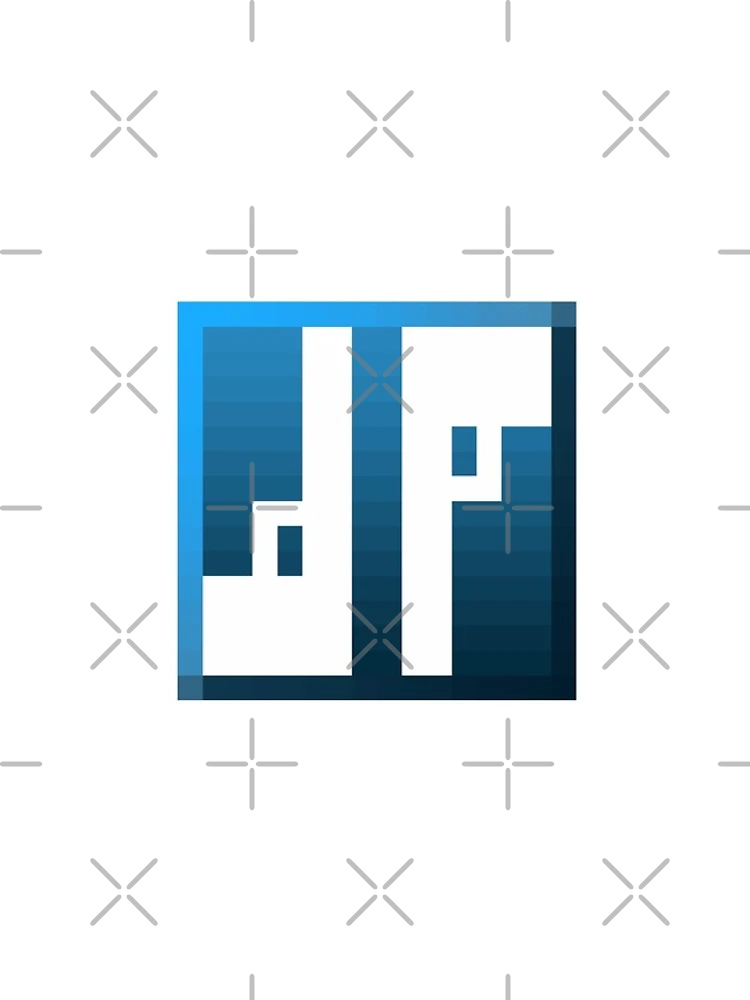 Thumbnail 5 of 5, iPhone Case, PSO2 Gunner Class Icon! designed and sold by iamnikki.