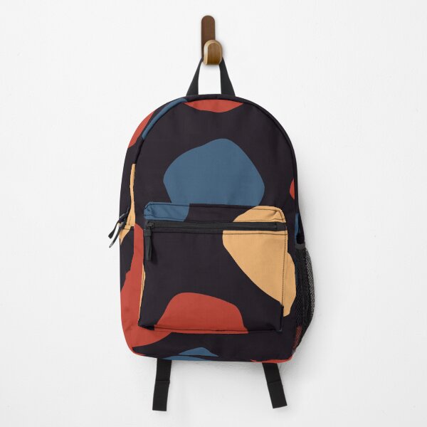 peebles backpacks