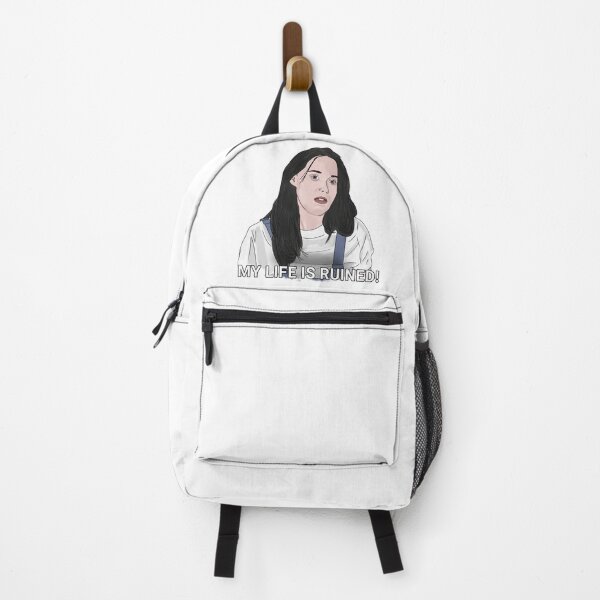 Item preview, Devan - My life is ruined - 90 day fiance  designed and sold by Ofthemoral.