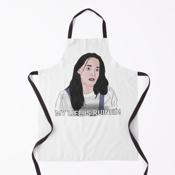 Item preview, Devan - My life is ruined - 90 day fiance designed and sold by Ofthemoral.